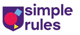 Simple Rules